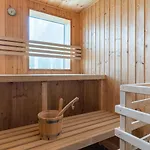 Lejlighed In St Peter Ording